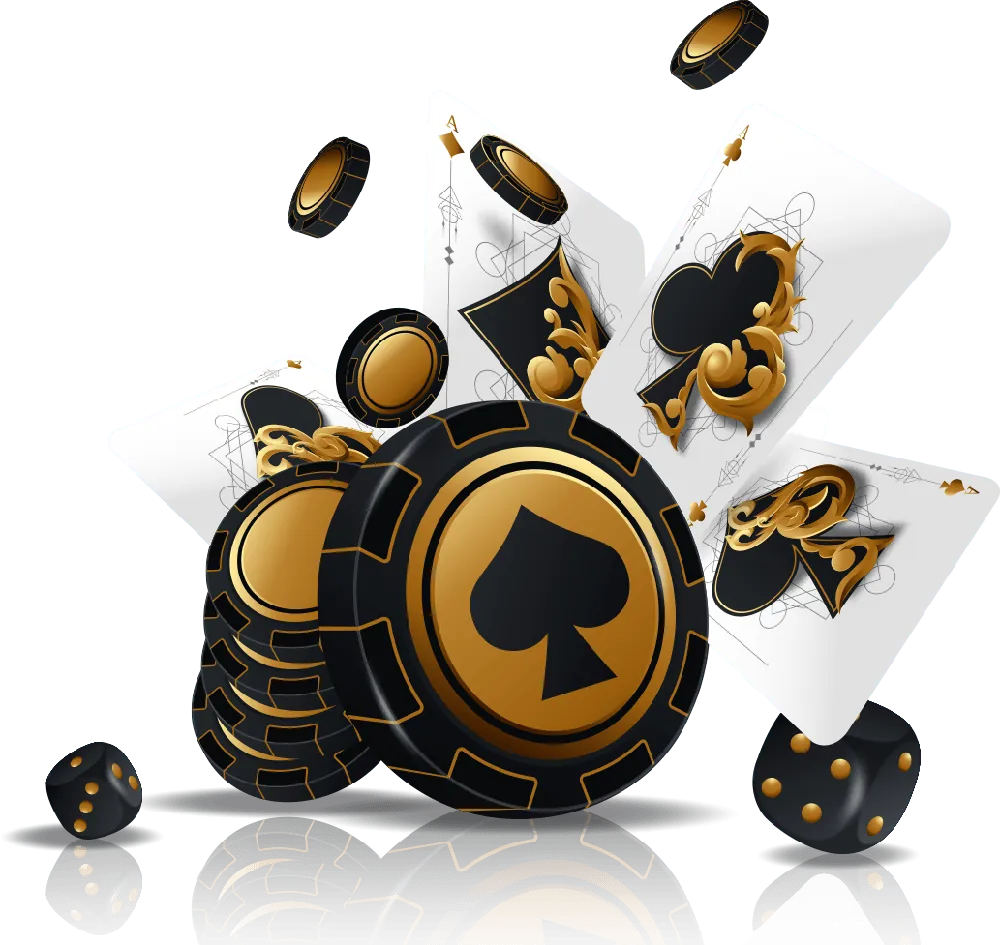 hhpoker客服推荐